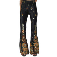 uploads/erp/collection/images/Women Clothing/Dilameng/XU0374519/img_b/img_b_XU0374519_5_fDuJXBnHk3TighnzybZGvWQKduLhaTVC